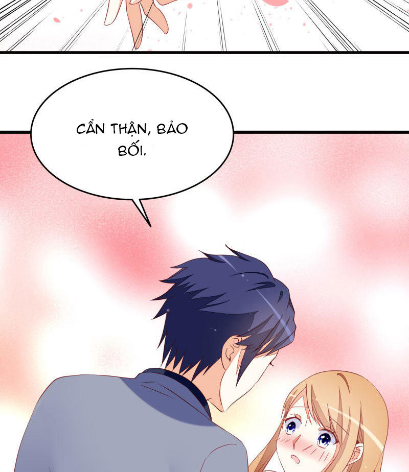 Tình Yêu 1 Carat Chap 10 - Next Chap 11
