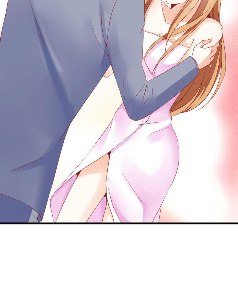 Tình Yêu 1 Carat Chap 10 - Next Chap 11