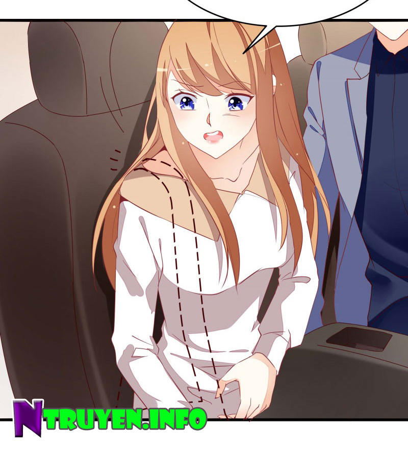 Tình Yêu 1 Carat Chap 10 - Next Chap 11