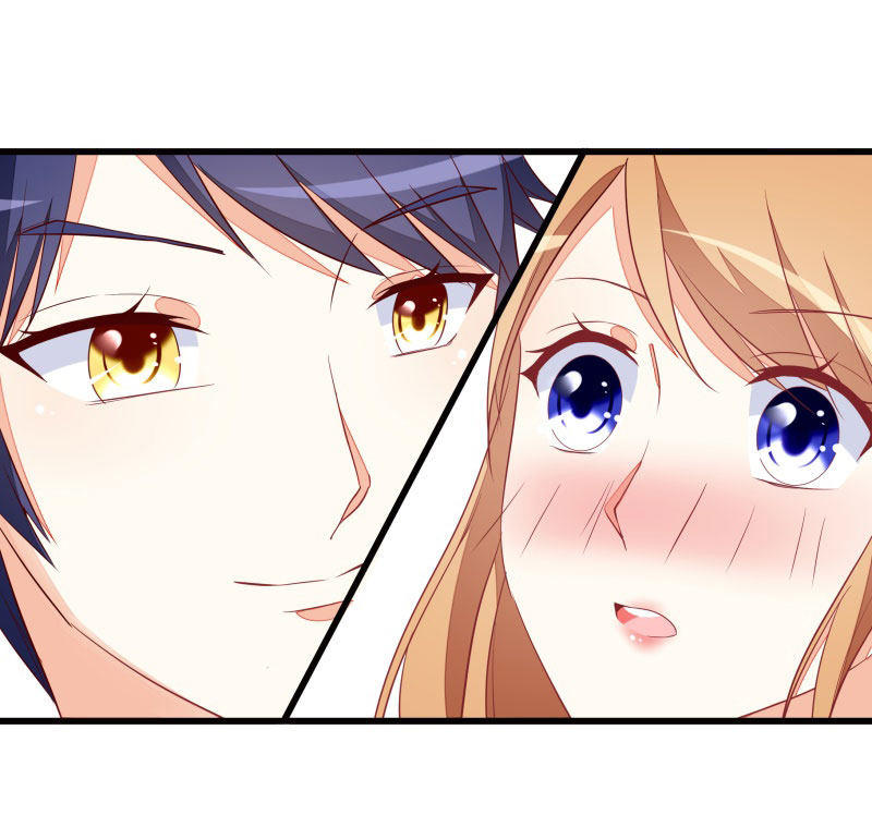 Tình Yêu 1 Carat Chap 10 - Next Chap 11