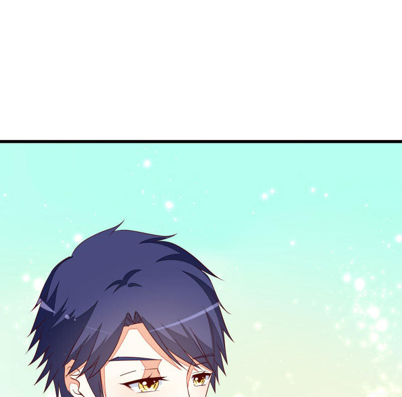 Tình Yêu 1 Carat Chap 10 - Next Chap 11