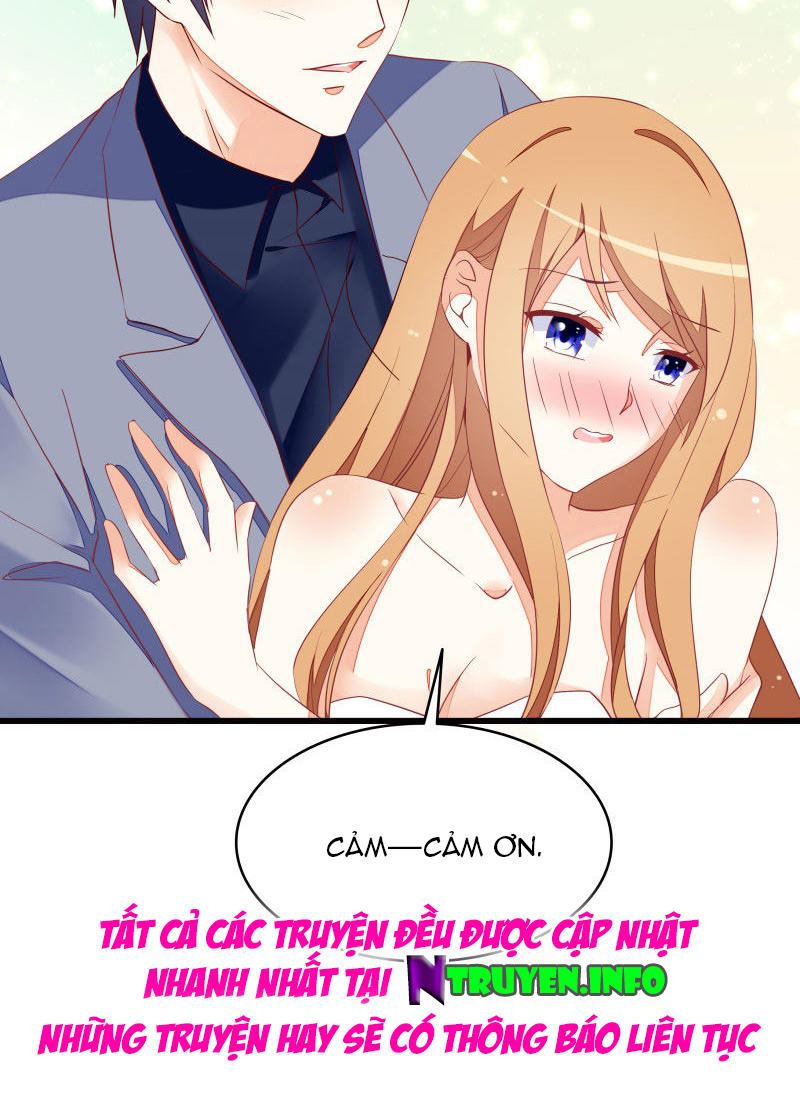 Tình Yêu 1 Carat Chap 10 - Next Chap 11