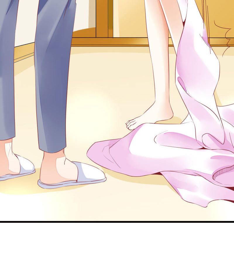 Tình Yêu 1 Carat Chap 10 - Next Chap 11