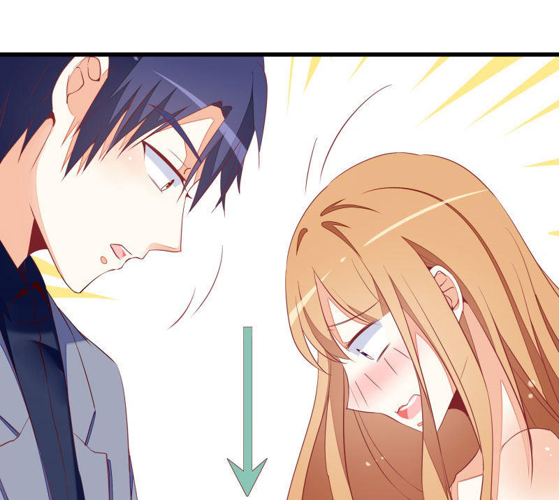 Tình Yêu 1 Carat Chap 10 - Next Chap 11