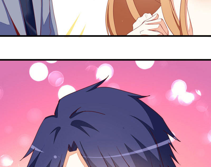 Tình Yêu 1 Carat Chap 10 - Next Chap 11