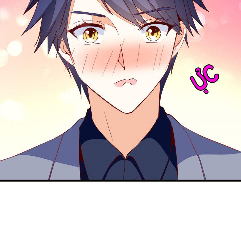 Tình Yêu 1 Carat Chap 10 - Next Chap 11