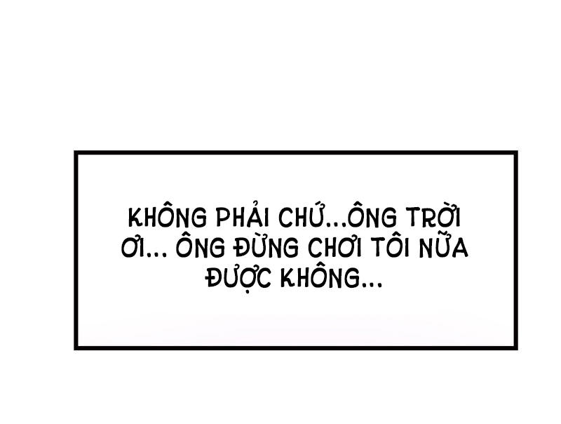 Tình Yêu 1 Carat Chap 10 - Next Chap 11