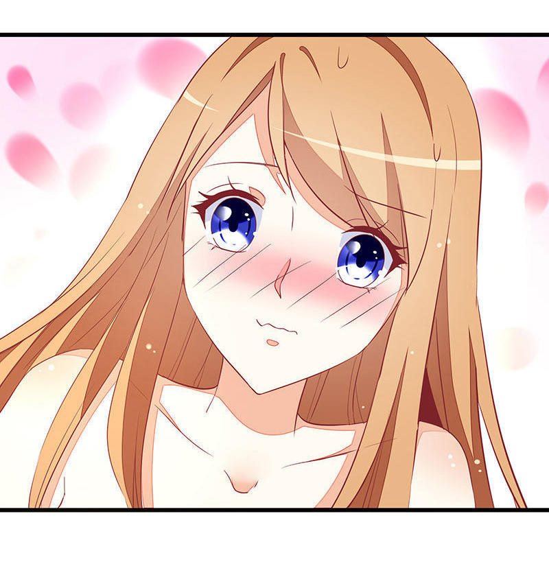 Tình Yêu 1 Carat Chap 10 - Next Chap 11