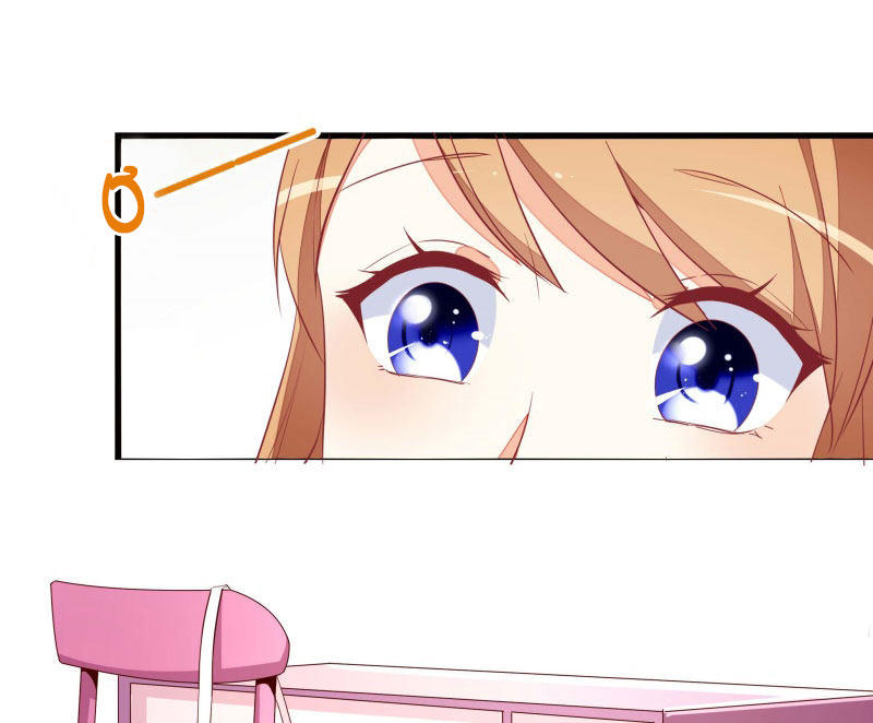 Tình Yêu 1 Carat Chap 10 - Next Chap 11