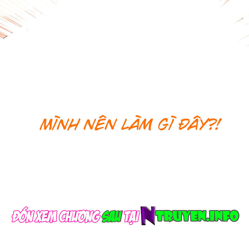 Tình Yêu 1 Carat Chap 10 - Next Chap 11