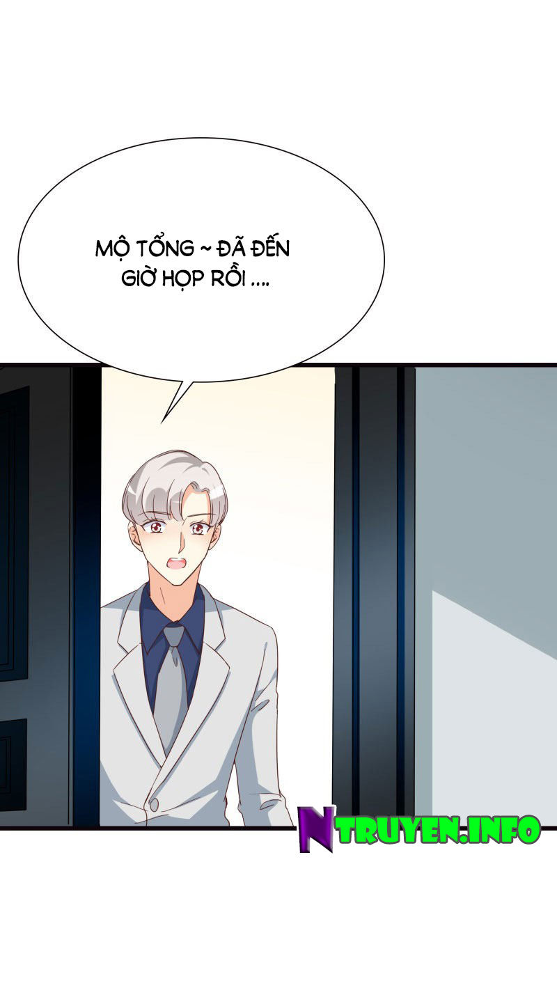 Tình Yêu 1 Carat Chap 23 - Next Chap 24