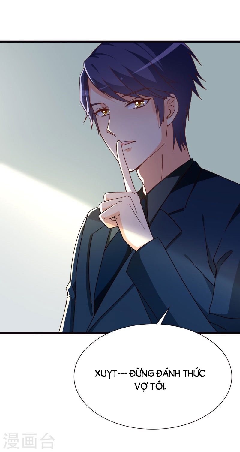 Tình Yêu 1 Carat Chap 23 - Next Chap 24