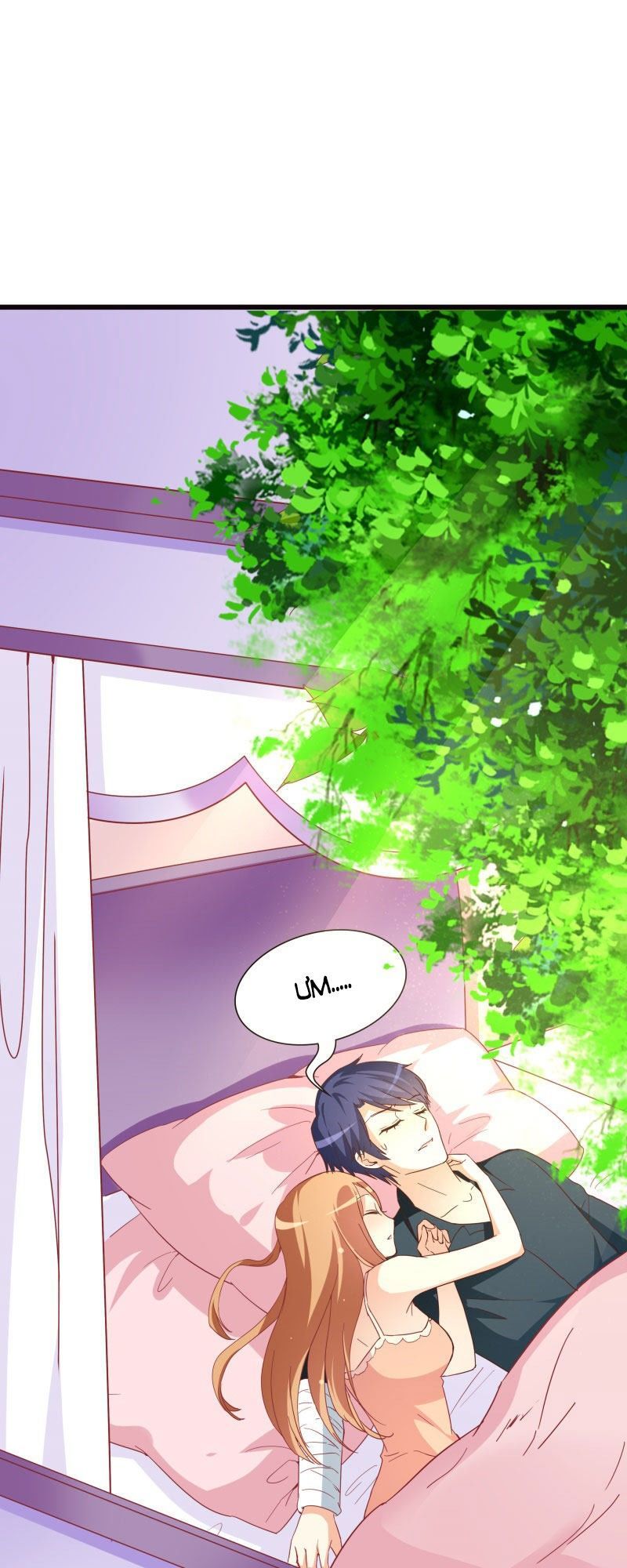 Tình Yêu 1 Carat Chap 23 - Next Chap 24
