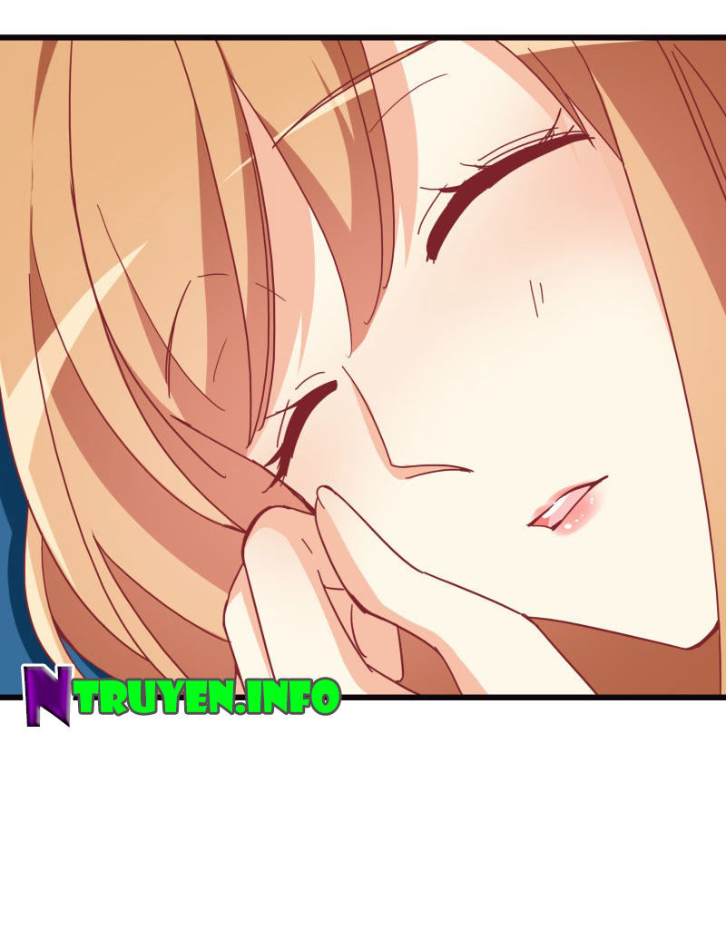 Tình Yêu 1 Carat Chap 23 - Next Chap 24