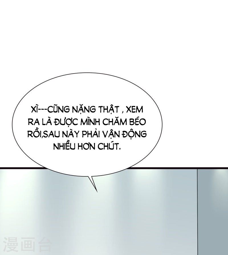 Tình Yêu 1 Carat Chap 23 - Next Chap 24
