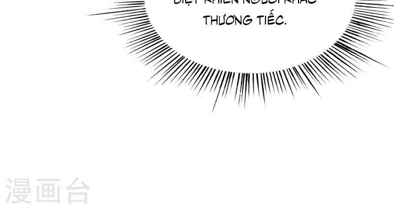 Tình Yêu 1 Carat Chap 23 - Next Chap 24