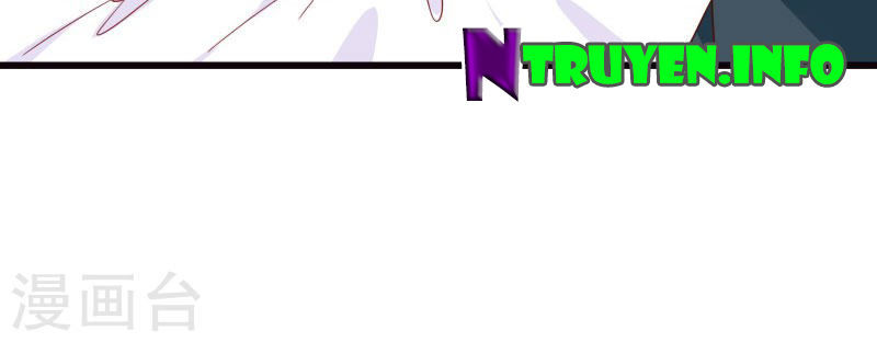 Tình Yêu 1 Carat Chap 23 - Next Chap 24
