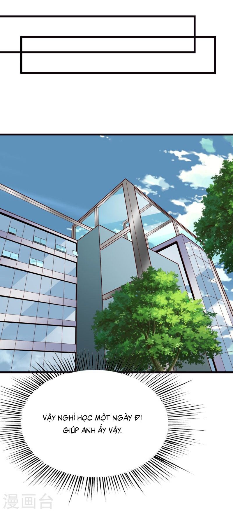 Tình Yêu 1 Carat Chap 23 - Next Chap 24