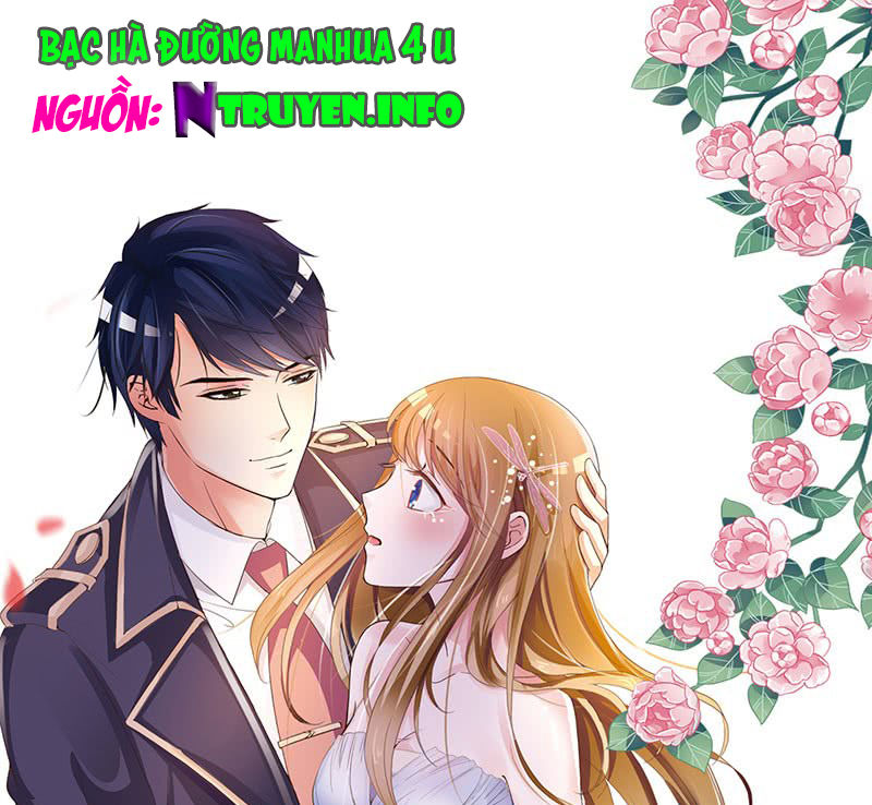 Tình Yêu 1 Carat Chap 27 - Next Chap 28