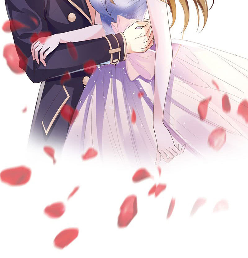 Tình Yêu 1 Carat Chap 27 - Next Chap 28