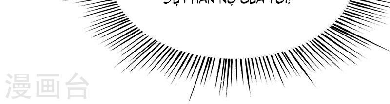 Tình Yêu 1 Carat Chap 27 - Next Chap 28