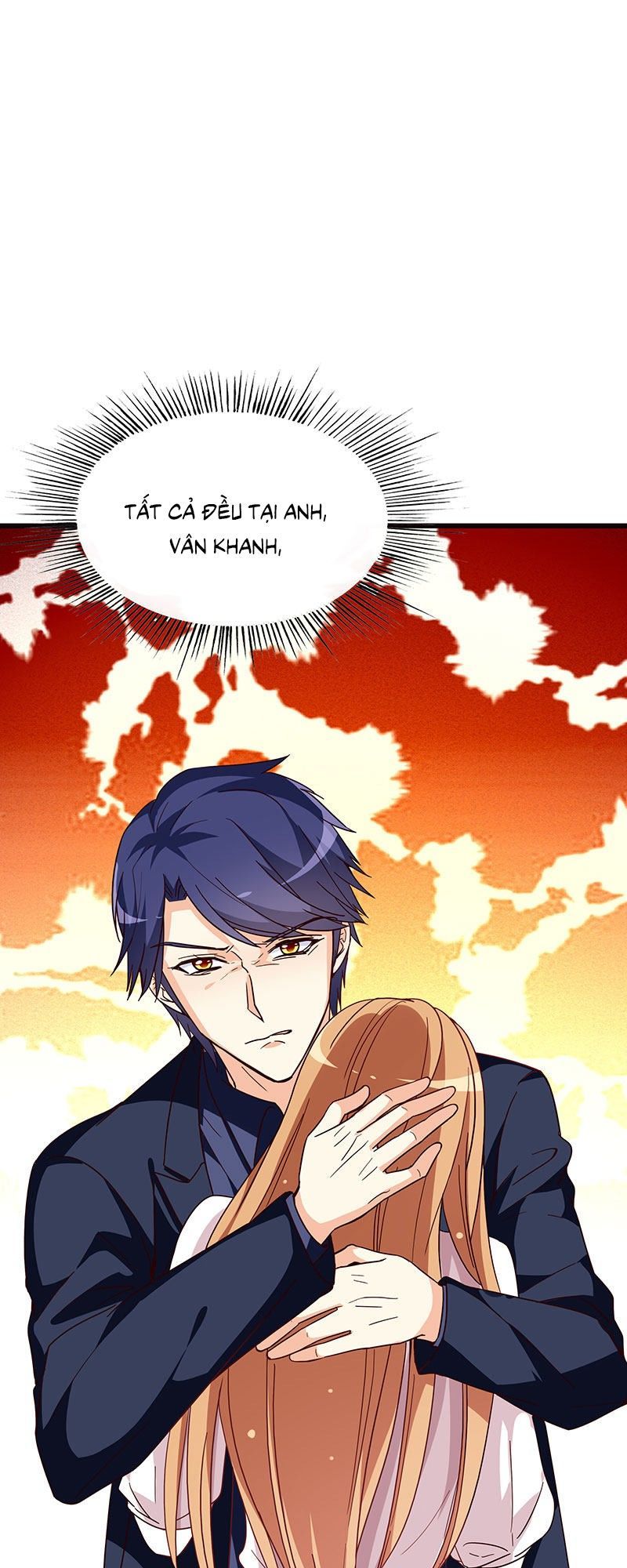 Tình Yêu 1 Carat Chap 27 - Next Chap 28