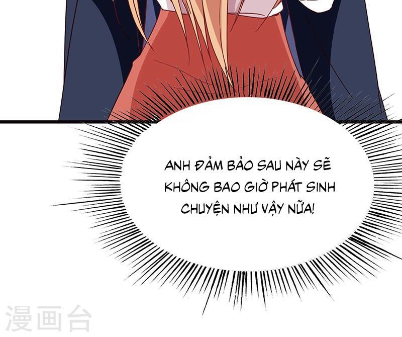 Tình Yêu 1 Carat Chap 27 - Next Chap 28