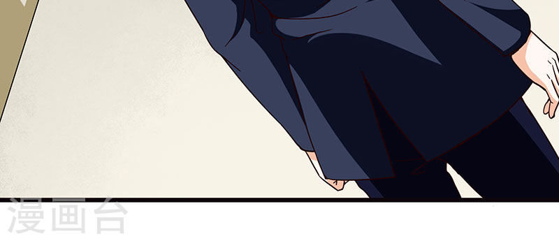 Tình Yêu 1 Carat Chap 27 - Next Chap 28