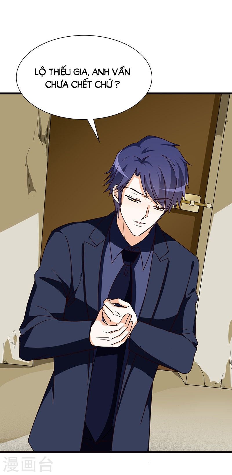 Tình Yêu 1 Carat Chap 27 - Next Chap 28