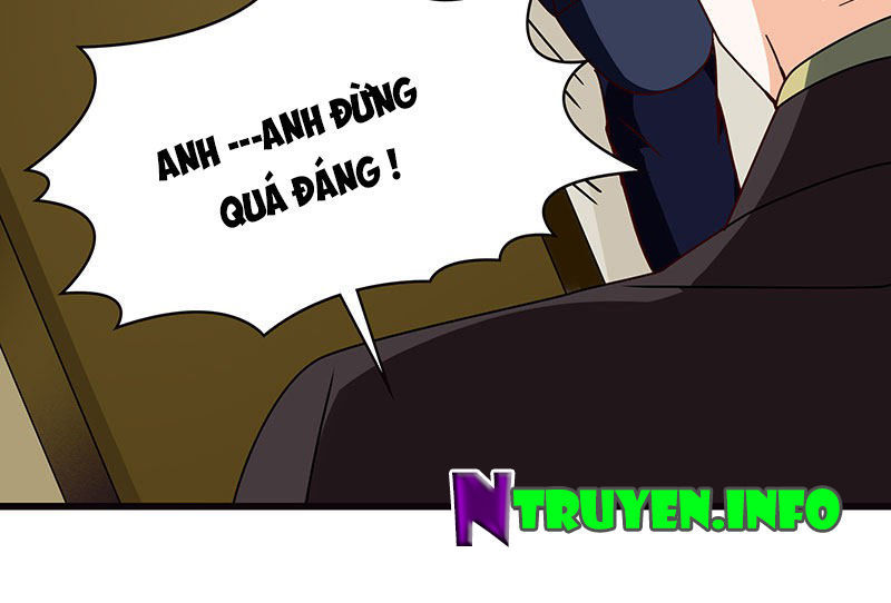 Tình Yêu 1 Carat Chap 27 - Next Chap 28