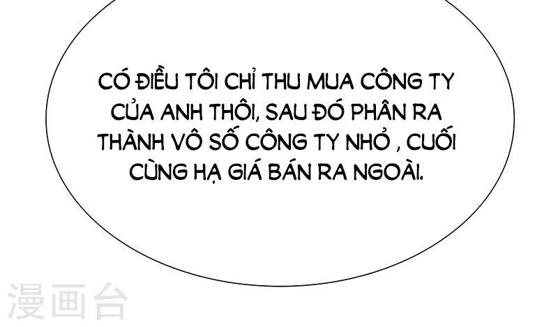 Tình Yêu 1 Carat Chap 27 - Next Chap 28