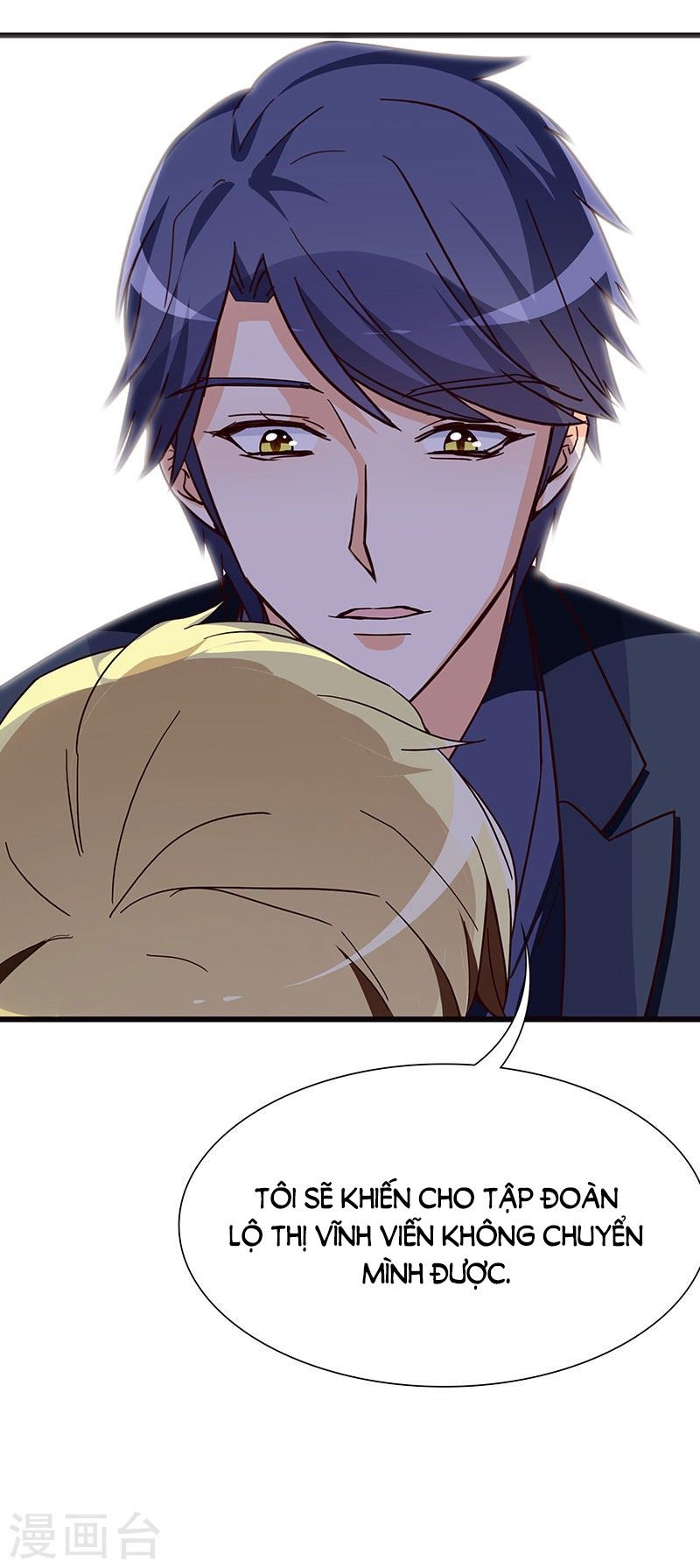 Tình Yêu 1 Carat Chap 27 - Next Chap 28