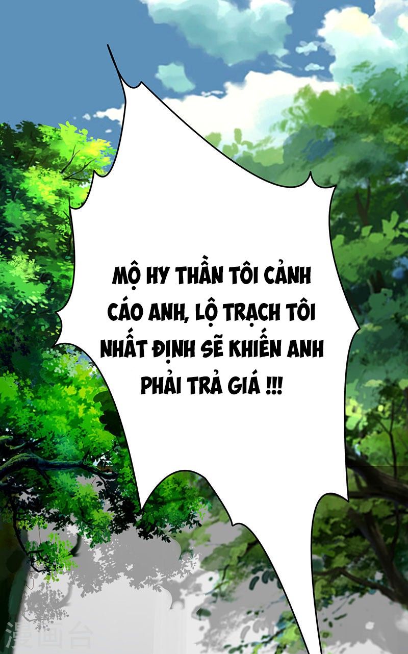 Tình Yêu 1 Carat Chap 27 - Next Chap 28