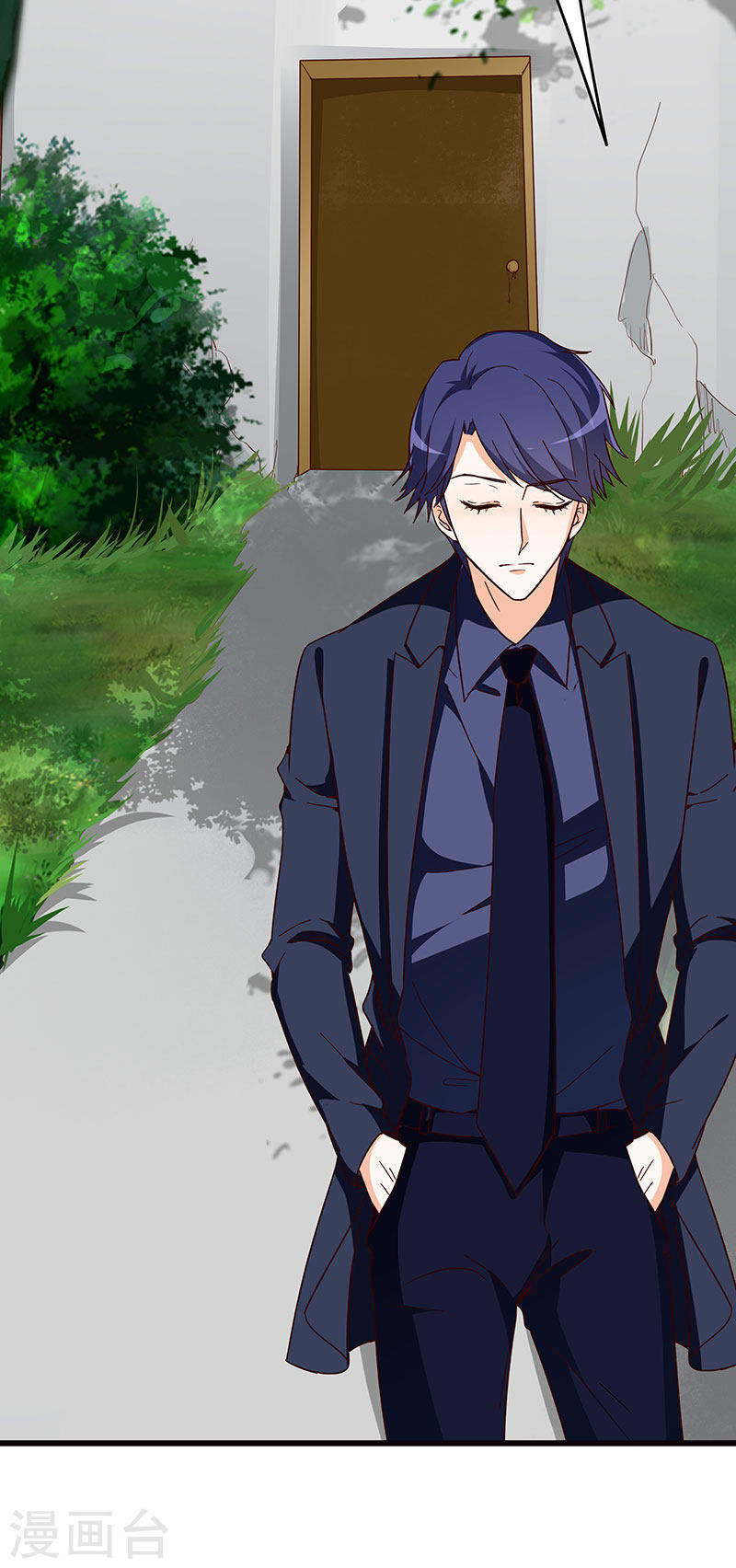 Tình Yêu 1 Carat Chap 27 - Next Chap 28