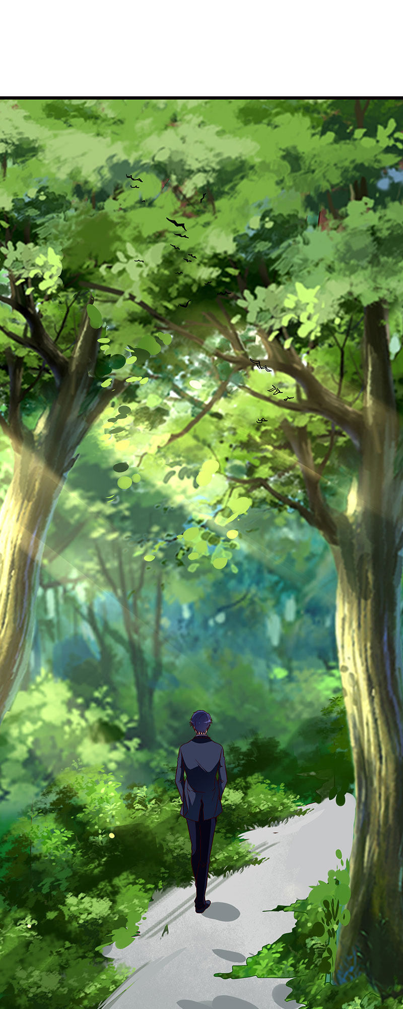 Tình Yêu 1 Carat Chap 27 - Next Chap 28
