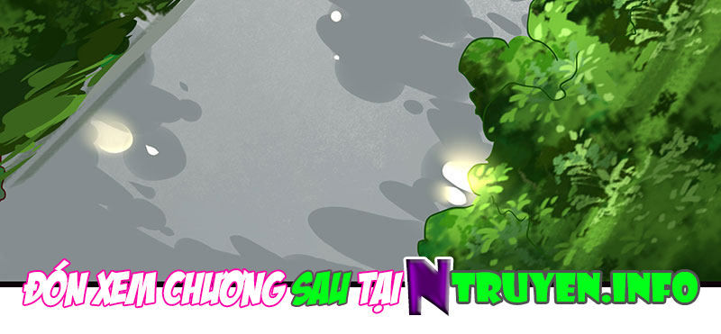 Tình Yêu 1 Carat Chap 27 - Next Chap 28