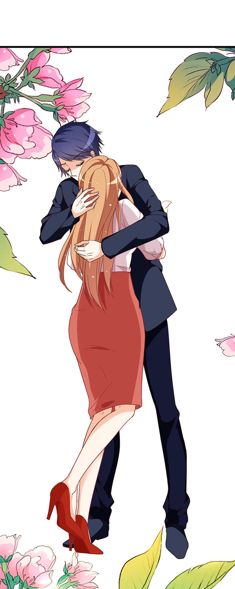 Tình Yêu 1 Carat Chap 27 - Next Chap 28