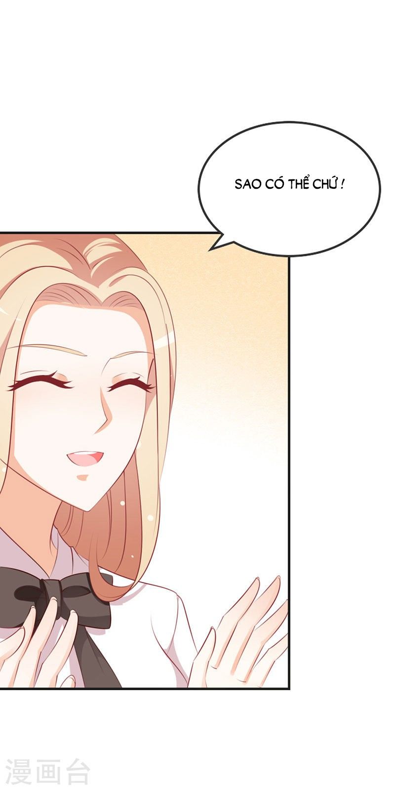 Tình Yêu 1 Carat Chap 29 - Next Chap 30