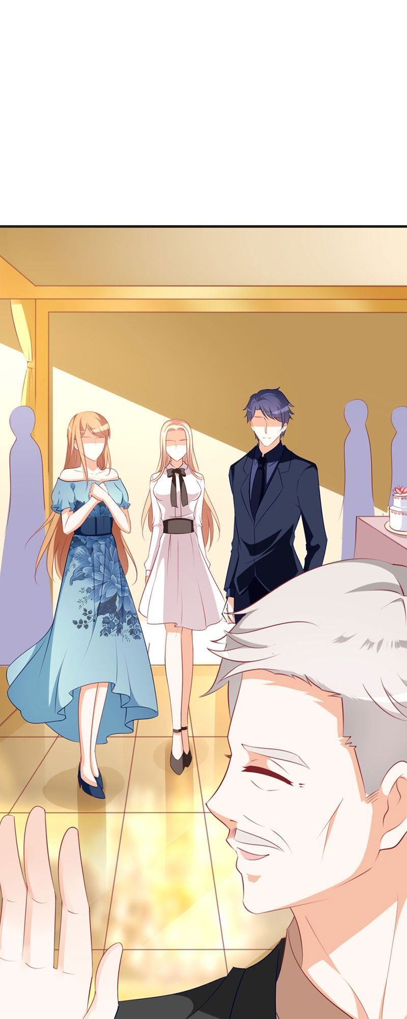Tình Yêu 1 Carat Chap 29 - Next Chap 30