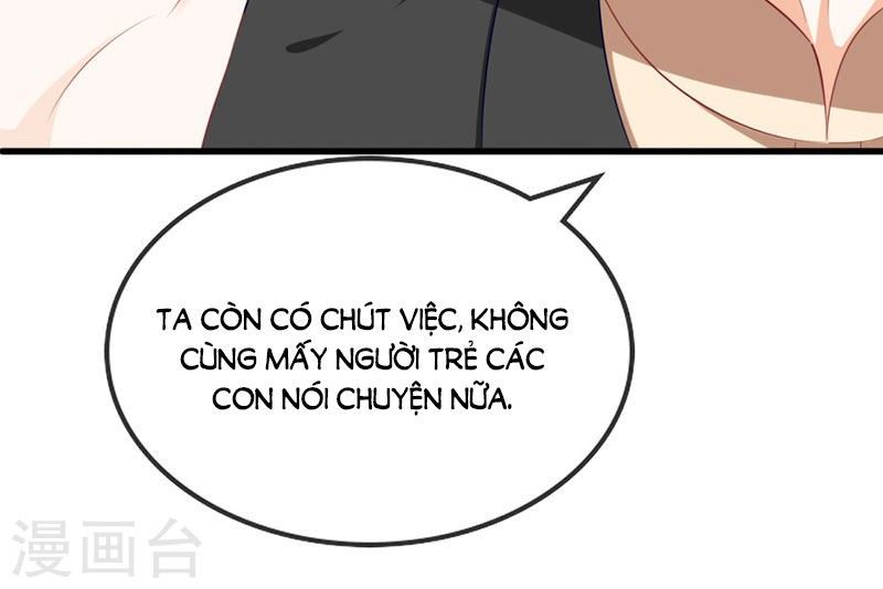 Tình Yêu 1 Carat Chap 29 - Next Chap 30