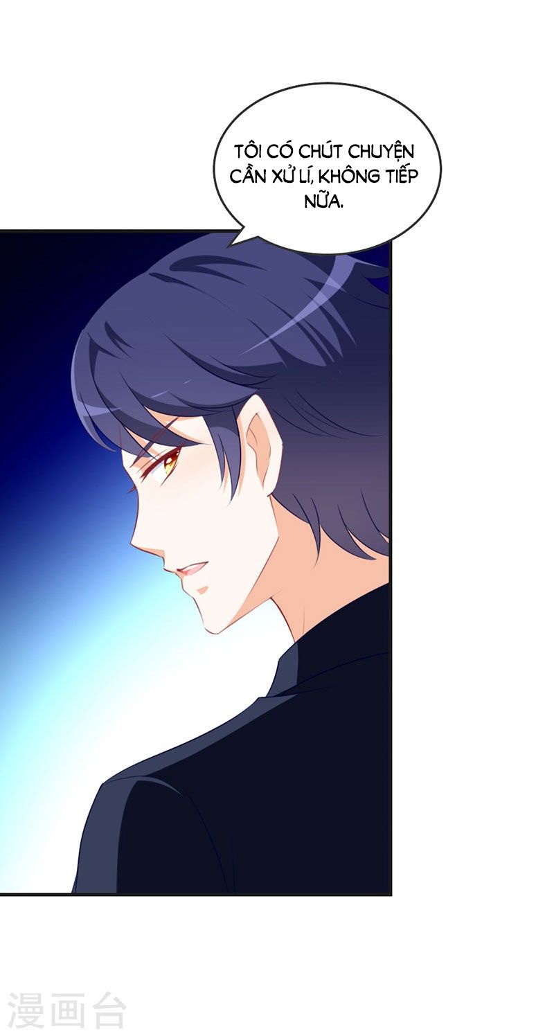 Tình Yêu 1 Carat Chap 29 - Next Chap 30