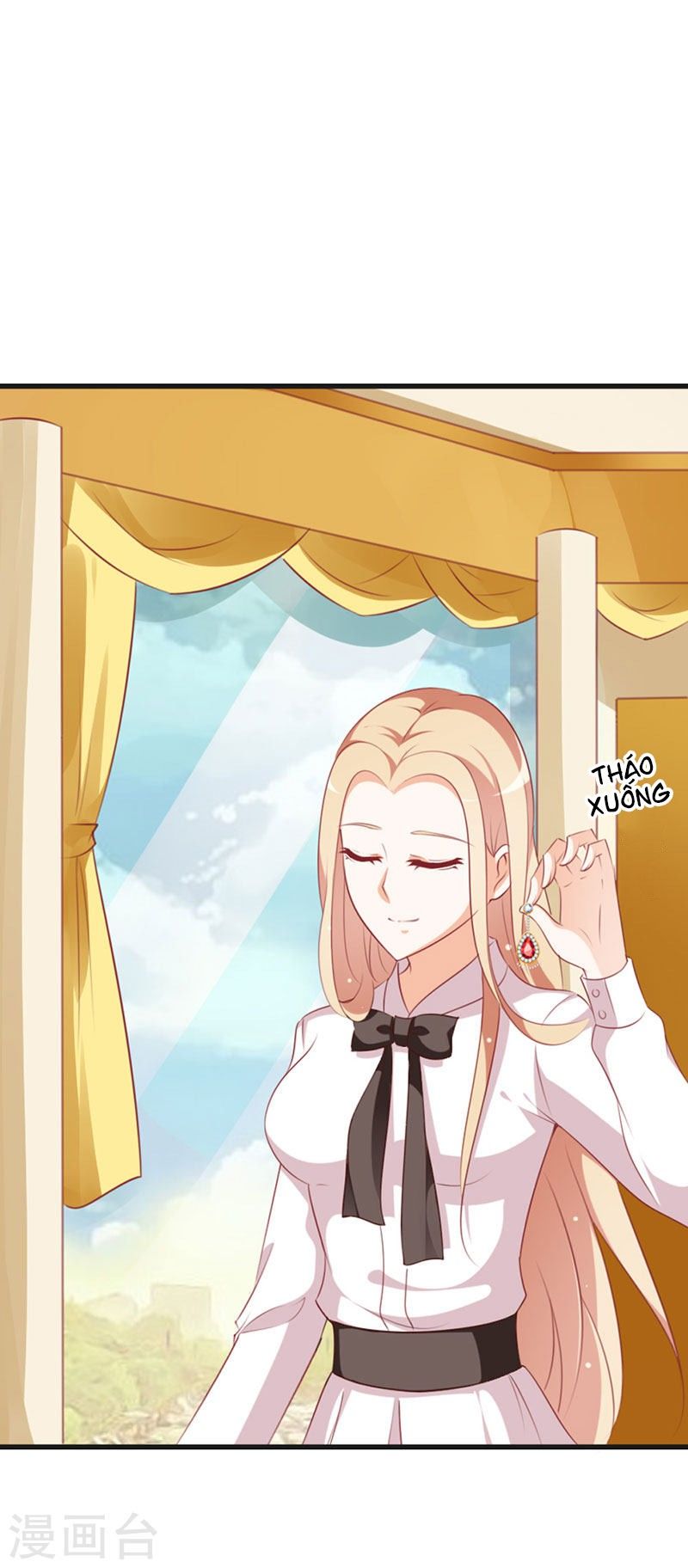 Tình Yêu 1 Carat Chap 29 - Next Chap 30