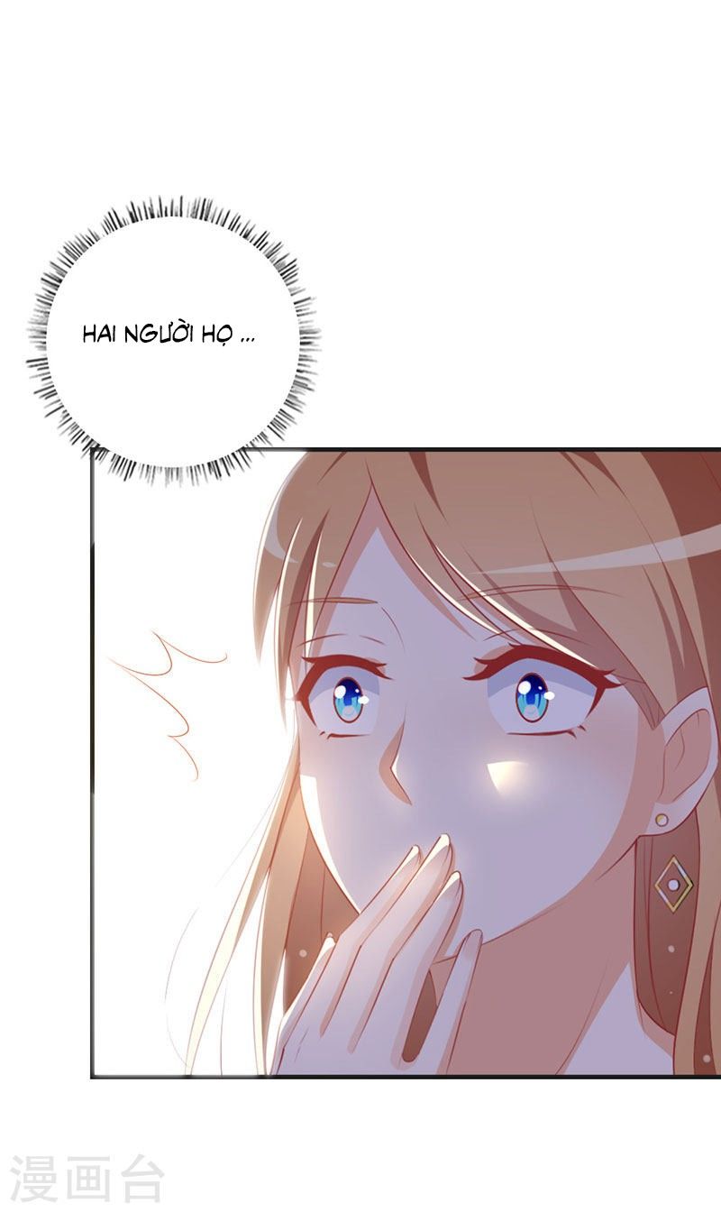Tình Yêu 1 Carat Chap 29 - Next Chap 30