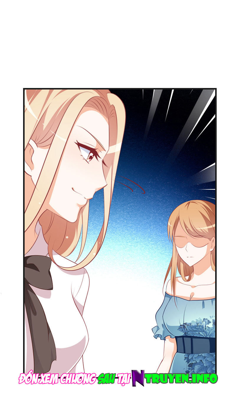 Tình Yêu 1 Carat Chap 29 - Next Chap 30