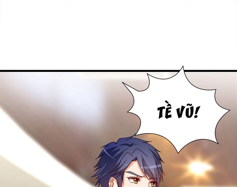 Tình Yêu 1 Carat Chap 6 - Next Chap 7