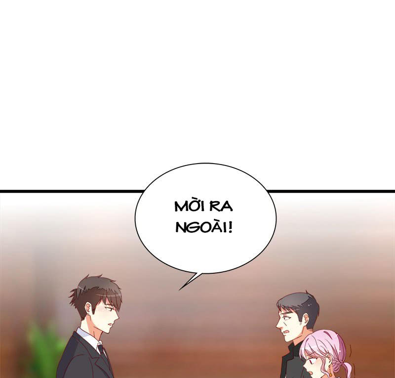 Tình Yêu 1 Carat Chap 6 - Next Chap 7
