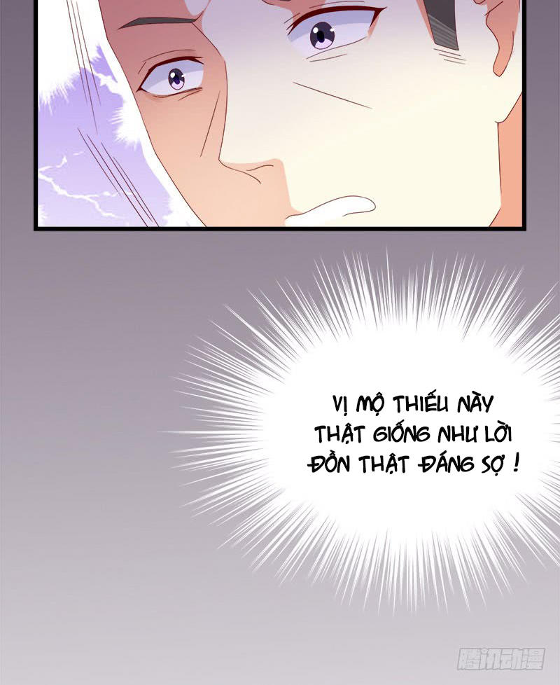 Tình Yêu 1 Carat Chap 6 - Next Chap 7