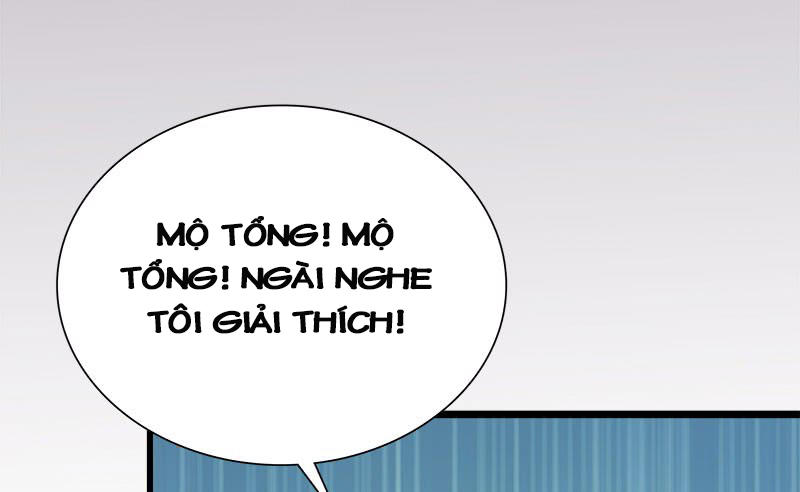 Tình Yêu 1 Carat Chap 6 - Next Chap 7