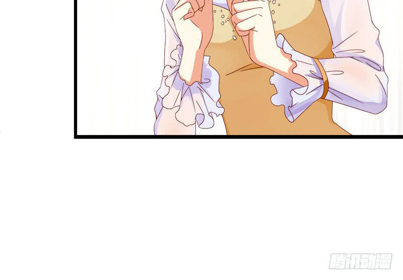 Tình Yêu 1 Carat Chap 6 - Next Chap 7