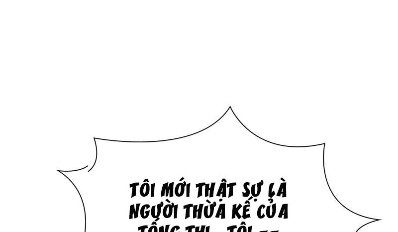 Tình Yêu 1 Carat Chap 6 - Next Chap 7